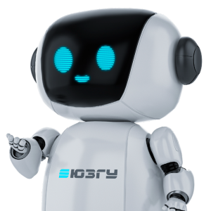 robot-swsu robot-swsu